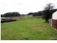 34 Pioneer Drive, Mole Creek TAS 7304
