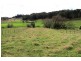 34 Pioneer Drive, Mole Creek TAS 7304