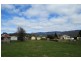 34 Pioneer Drive, Mole Creek TAS 7304