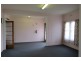 34 Pioneer Drive, Mole Creek TAS 7304
