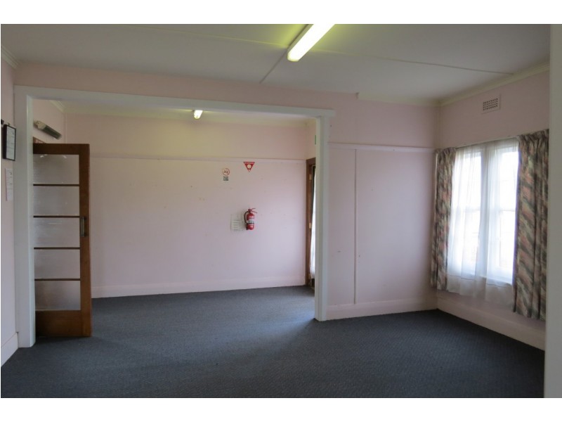 34 Pioneer Drive, Mole Creek TAS 7304