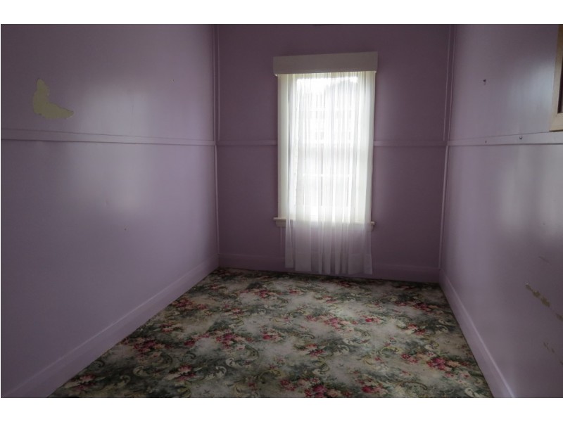 34 Pioneer Drive, Mole Creek TAS 7304