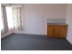 34 Pioneer Drive, Mole Creek TAS 7304