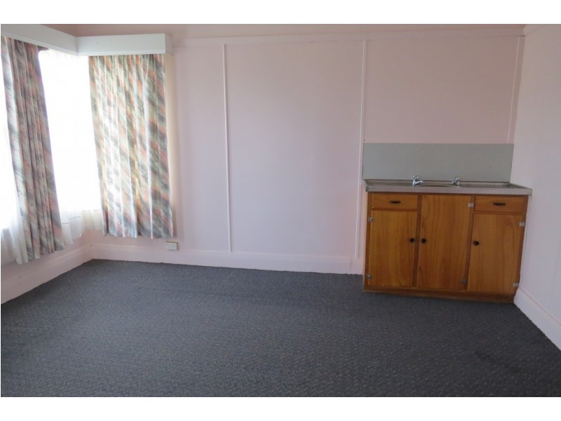 34 Pioneer Drive, Mole Creek TAS 7304