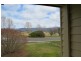 34 Pioneer Drive, Mole Creek TAS 7304