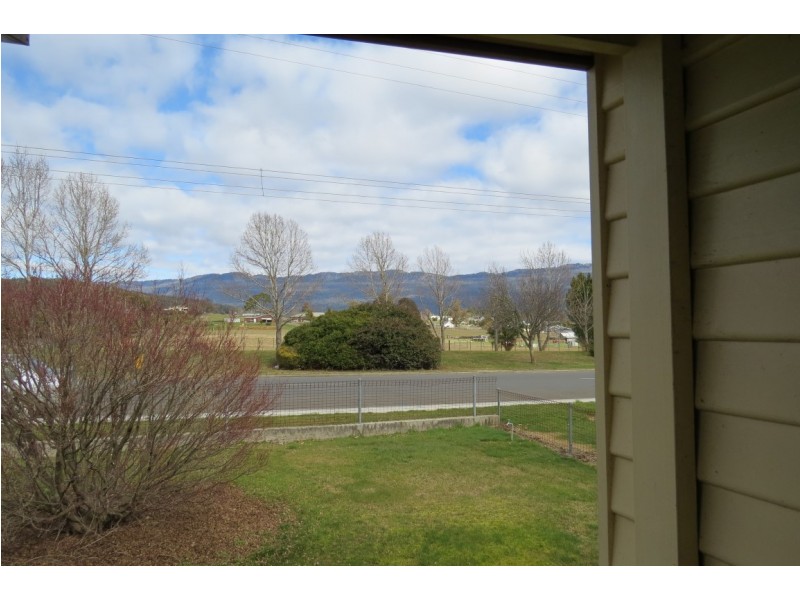 34 Pioneer Drive, Mole Creek TAS 7304