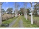 189 Jeffries Road, Paradise TAS 7306