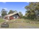 189 Jeffries Road, Paradise TAS 7306