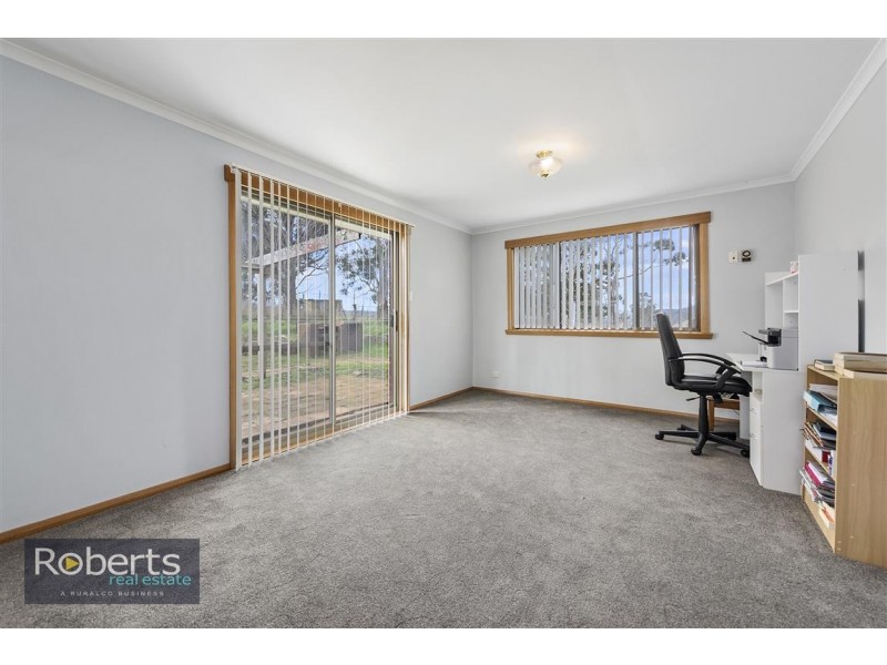 189 Jeffries Road, Paradise TAS 7306