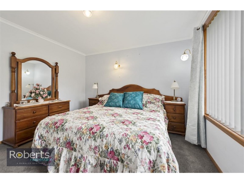 189 Jeffries Road, Paradise TAS 7306