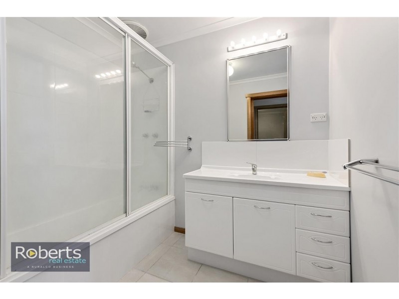 189 Jeffries Road, Paradise TAS 7306