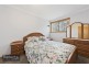 189 Jeffries Road, Paradise TAS 7306