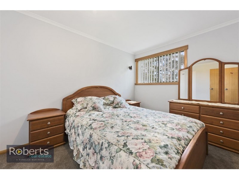 189 Jeffries Road, Paradise TAS 7306