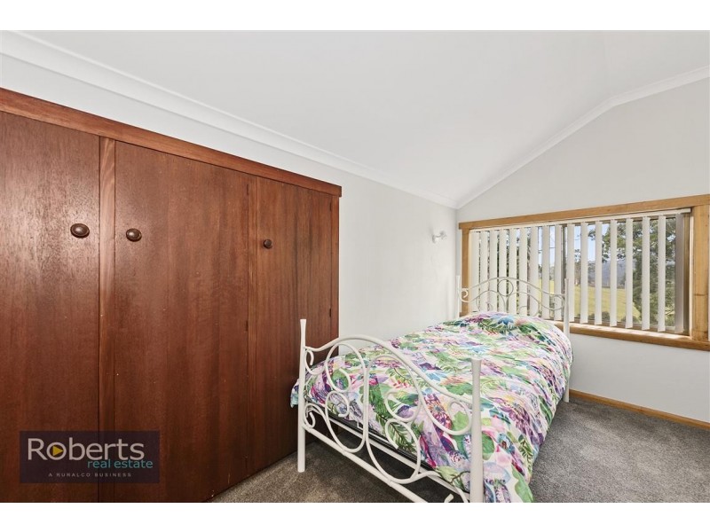 189 Jeffries Road, Paradise TAS 7306