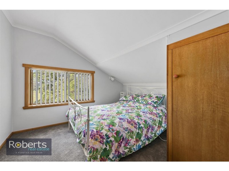 189 Jeffries Road, Paradise TAS 7306