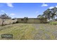 189 Jeffries Road, Paradise TAS 7306