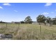 189 Jeffries Road, Paradise TAS 7306