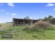 189 Jeffries Road, Paradise TAS 7306