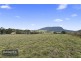 189 Jeffries Road, Paradise TAS 7306