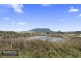 189 Jeffries Road, Paradise TAS 7306