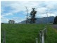 Lot 6 Brays Road, Sheffield TAS 7306