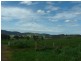 Lot 6 Brays Road, Sheffield TAS 7306