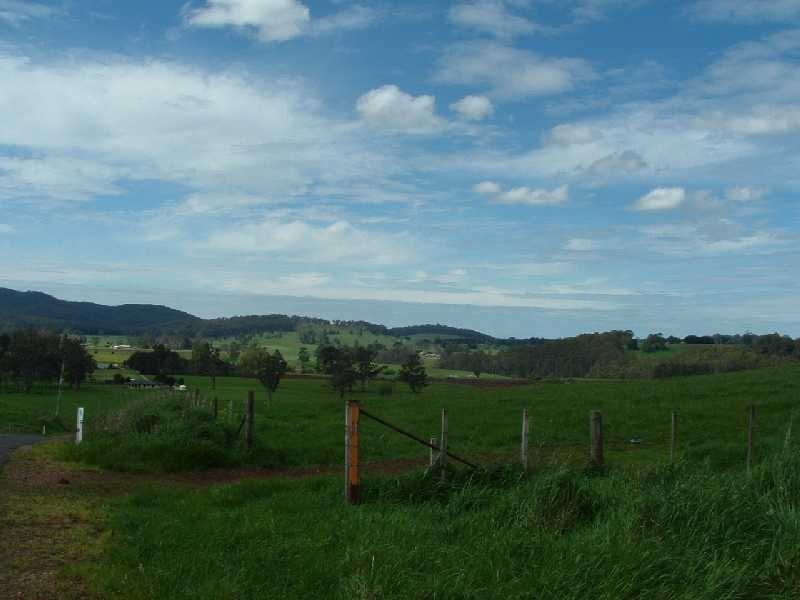 Lot 6 Brays Road, Sheffield TAS 7306