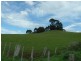 Lot 6 Brays Road, Sheffield TAS 7306