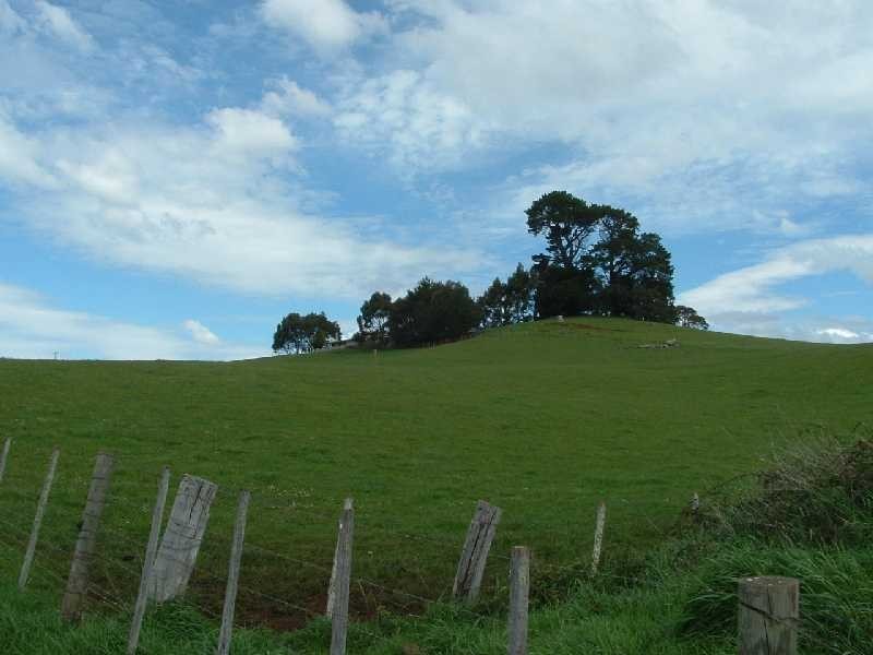 Lot 6 Brays Road, Sheffield TAS 7306