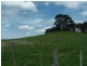 Lot 6 Brays Road, Sheffield TAS 7306