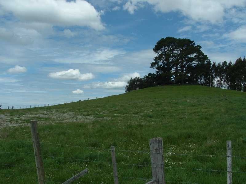 Lot 6 Brays Road, Sheffield TAS 7306