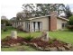 5 Esplanade, Railton TAS 7305