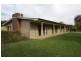 5 Esplanade, Railton TAS 7305
