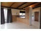 5 Esplanade, Railton TAS 7305