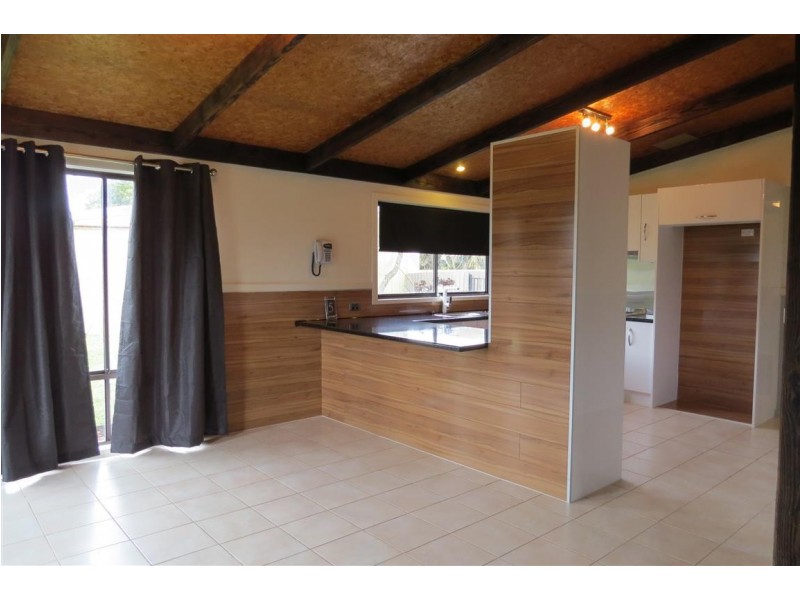 5 Esplanade, Railton TAS 7305