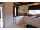 5 Esplanade, Railton TAS 7305