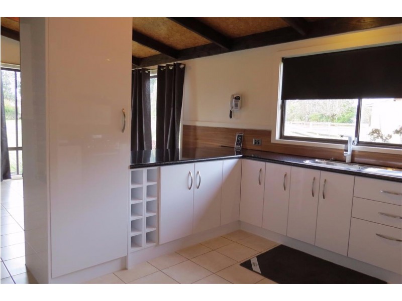 5 Esplanade, Railton TAS 7305