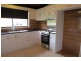 5 Esplanade, Railton TAS 7305