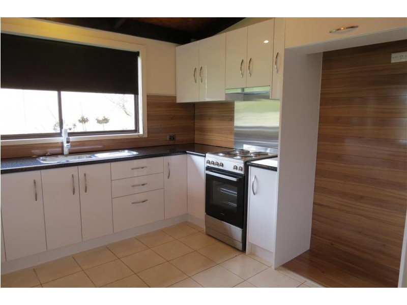 5 Esplanade, Railton TAS 7305