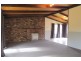 5 Esplanade, Railton TAS 7305