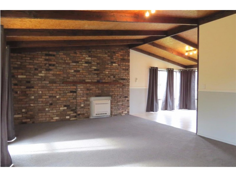 5 Esplanade, Railton TAS 7305