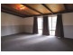 5 Esplanade, Railton TAS 7305