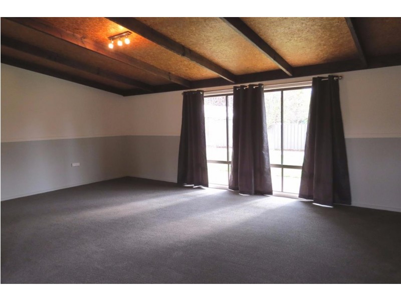 5 Esplanade, Railton TAS 7305