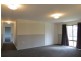 5 Esplanade, Railton TAS 7305