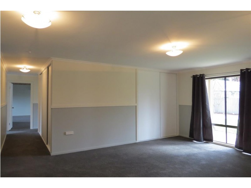 5 Esplanade, Railton TAS 7305