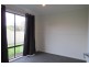 5 Esplanade, Railton TAS 7305