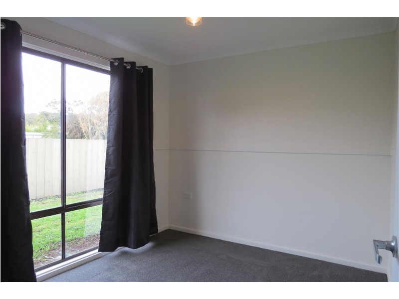 5 Esplanade, Railton TAS 7305