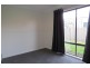 5 Esplanade, Railton TAS 7305