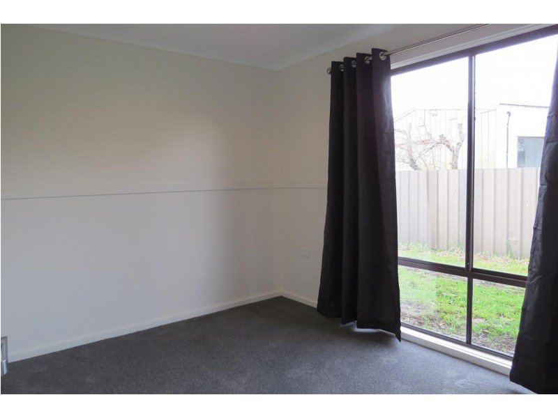 5 Esplanade, Railton TAS 7305