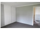 5 Esplanade, Railton TAS 7305